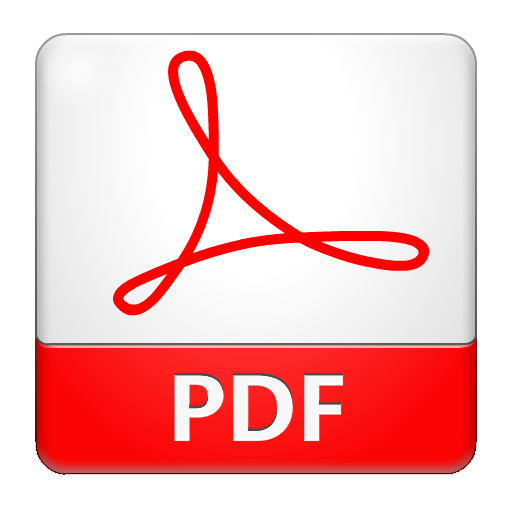 PDF