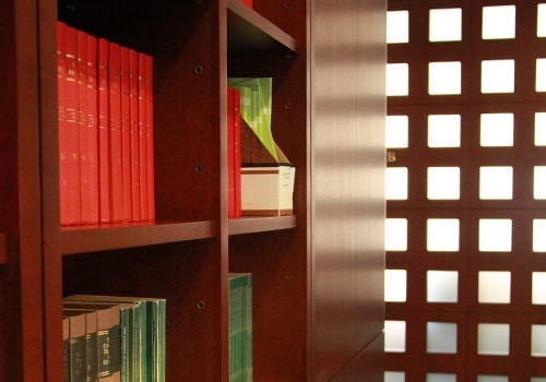 A Reputation of Credibility